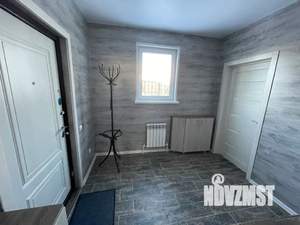 Дом 200м², 2-этажный, посуточно, 