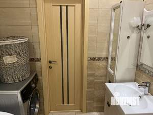 Таунхаус 120м², 3-этажный, на длительный срок, 