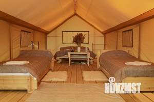 Дом 24м², 1-этажный, посуточно, 