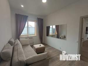 Дом 106м², 1-этажный, посуточно, 