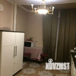 Дом 240м&sup2;, 2-этажный, посуточно, 