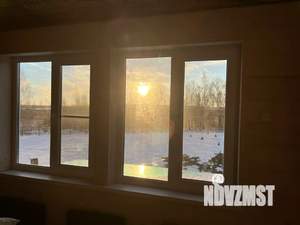 Дом 120м&sup2;, 2-этажный, посуточно, 