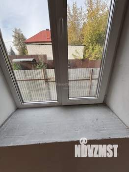 Дом 130м², 2-этажный, на длительный срок, 