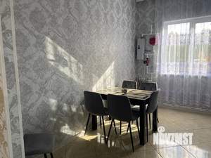 Дом 100м², 1-этажный, посуточно, 