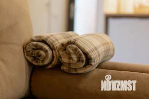 Дом 38м&sup2;, 1-этажный, посуточно, 