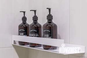 Дом 40м², 1-этажный, посуточно, 