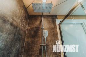 Дом 89м², 2-этажный, посуточно, 