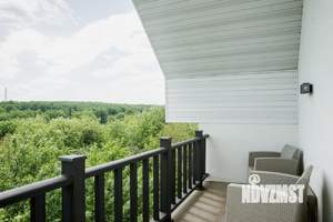 Дом 160м², 2-этажный, посуточно, 