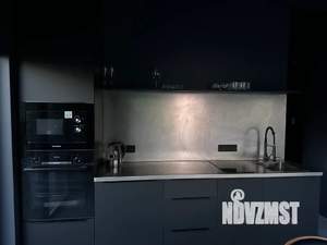 Дом 100м², 1-этажный, посуточно, 