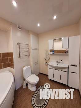 Дом 240м², 3-этажный, посуточно, 