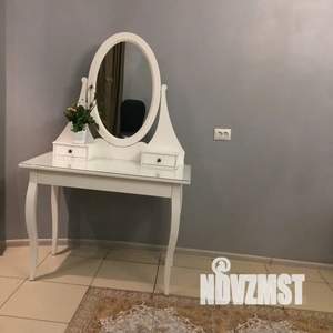 Дом 240м², 2-этажный, посуточно, 
