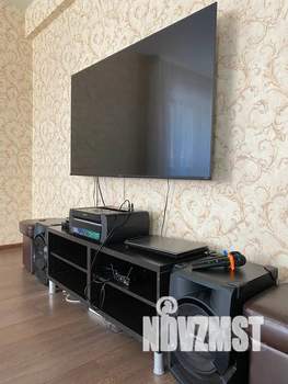 Дом 240м², 3-этажный, посуточно, 