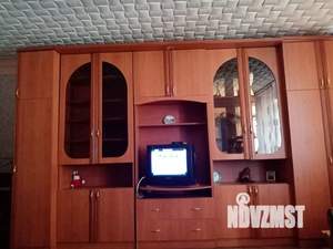 Дом 45м², 1-этажный, посуточно, 