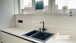 Дом 210м&sup2;, 1-этажный, на длительный срок, 