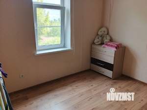 Дом 50м², 1-этажный, посуточно, 