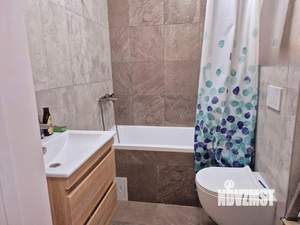 Коттедж 80м², 2-этажный, на длительный срок, 