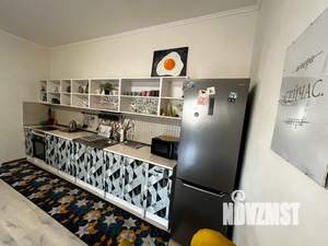 Дом 200м&sup2;, 2-этажный, посуточно, 