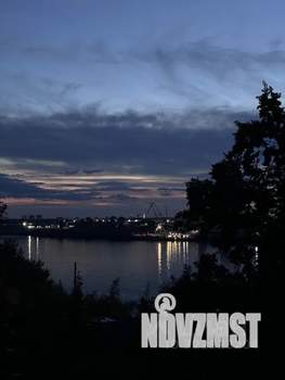 Дом 100м&sup2;, 1-этажный, посуточно, 