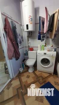 Дом 156м², 3-этажный, на длительный срок, 