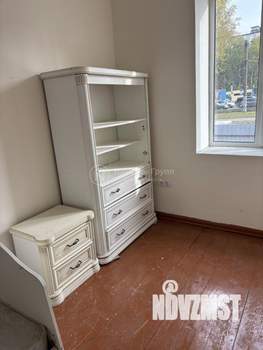 Дом 130м², 2-этажный, на длительный срок, 