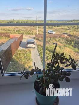 Таунхаус 77м², 2-этажный, на длительный срок, 