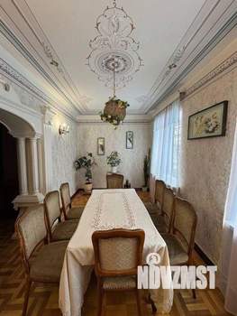 Дом 250м², 2-этажный, на длительный срок, 