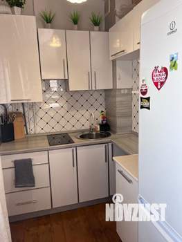 Дом 110м², 2-этажный, посуточно, 