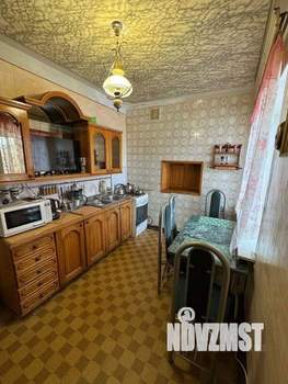 Дом 250м², 2-этажный, на длительный срок, 