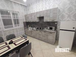 Дом 87м², 1-этажный, на длительный срок, 