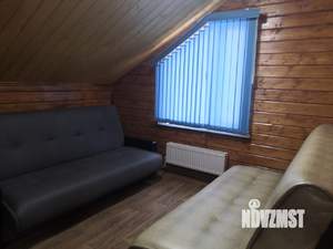 Дом 170м&sup2;, 2-этажный, посуточно, 