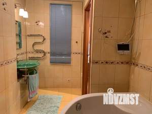 Дом 200м², 2-этажный, посуточно, 