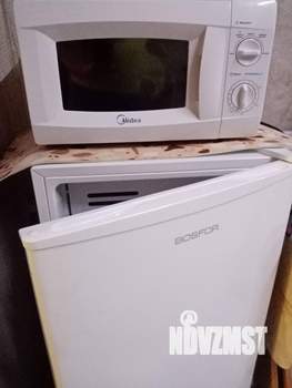 Дом 45м², 1-этажный, посуточно, 