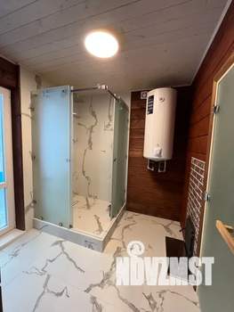 Дом 120м², 2-этажный, посуточно, 