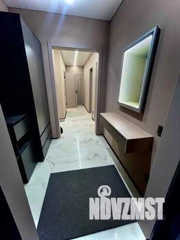 Дом 120м², 1-этажный, посуточно, 