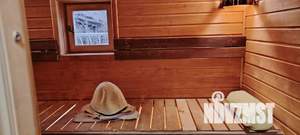 Дом 64м², 1-этажный, посуточно, 