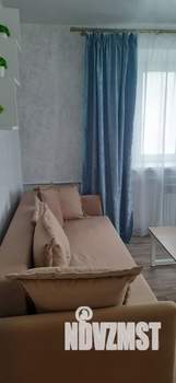 Дом 100м², 1-этажный, на длительный срок, 
