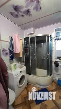 Дом 156м², 3-этажный, на длительный срок, 