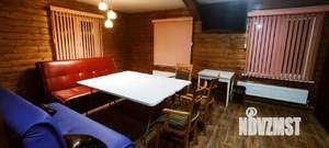 Дом 170м&sup2;, 2-этажный, посуточно, 