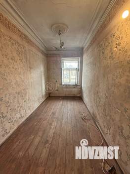 Дом 130м², 2-этажный, на длительный срок, 