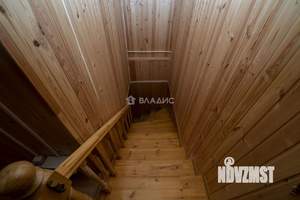 Дом 160м&sup2;, 2-этажный, на длительный срок, 