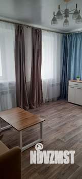 Дом 100м², 1-этажный, на длительный срок, 