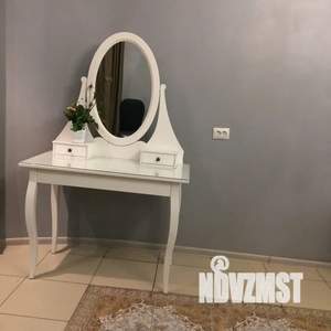 Дом 240м&sup2;, 2-этажный, посуточно, 