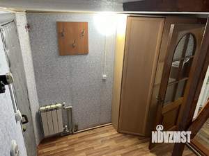 Дом 54м², 2-этажный, посуточно, 