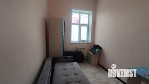 Дом 300м², 3-этажный, на длительный срок, 