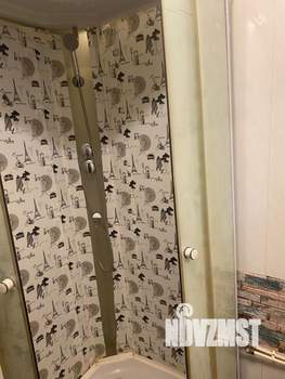 Дом 50м², 1-этажный, на длительный срок, 