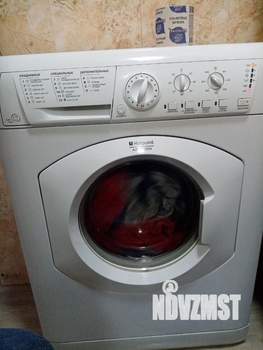 Дом 45м², 1-этажный, на длительный срок, 