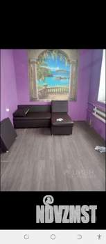 Коттедж 260м², 2-этажный, на длительный срок, 