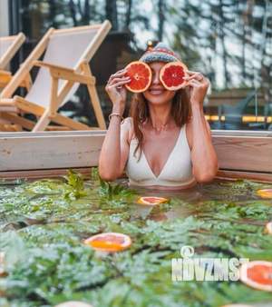 Дом 70м², 2-этажный, посуточно, 