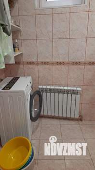 Дом 152м², 2-этажный, на длительный срок, 