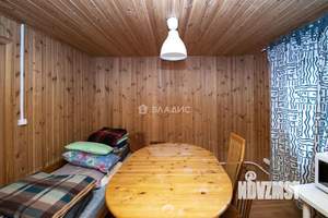 Дом 160м², 2-этажный, на длительный срок, 